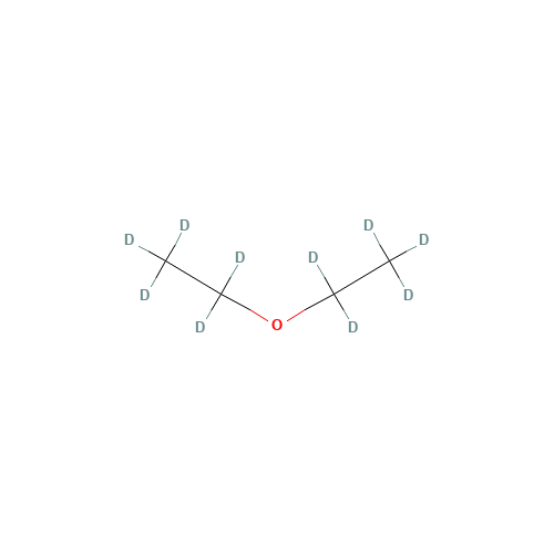 chemical structure of 2679-89-2 FT-0624838