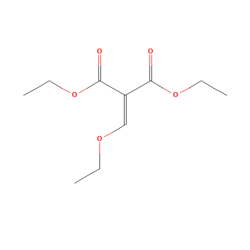 chemical structure of 87-13-8 FT-0624839