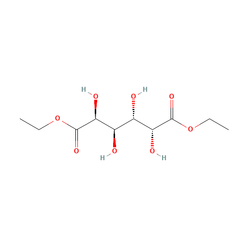chemical structure of 15909-67-8 FT-0624840
