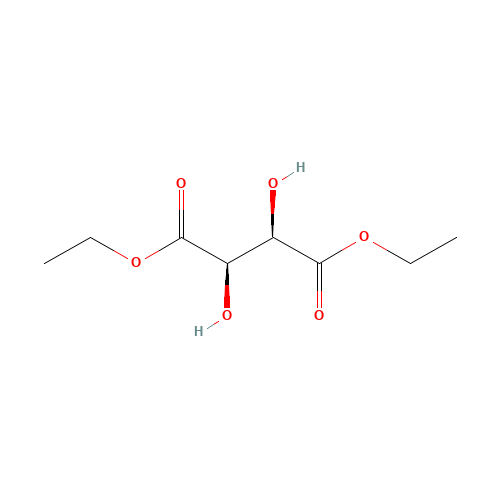 chemical structure of 87-91-2 FT-0624841