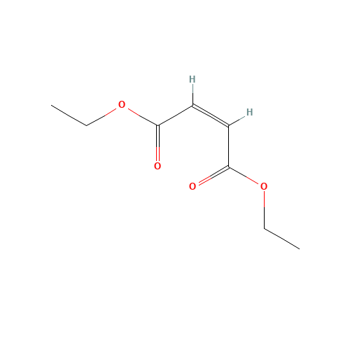 chemical structure of 141-05-9 FT-0624842