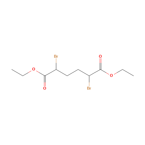 chemical structure of 869-10-3 FT-0624845