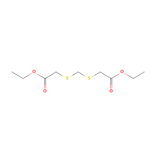 chemical structure of 61713-23-3 FT-0624846