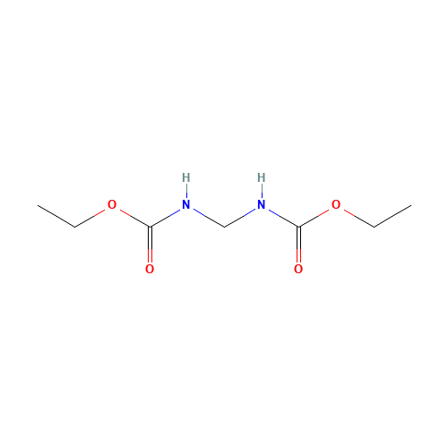 chemical structure of 3693-53-6 FT-0624847