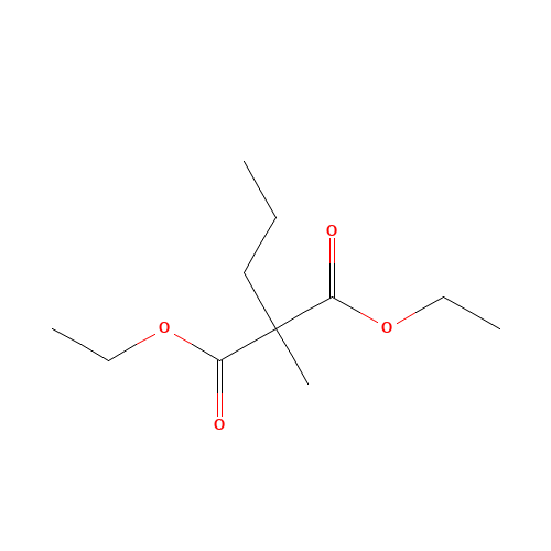 chemical structure of 55898-43-6 FT-0624849