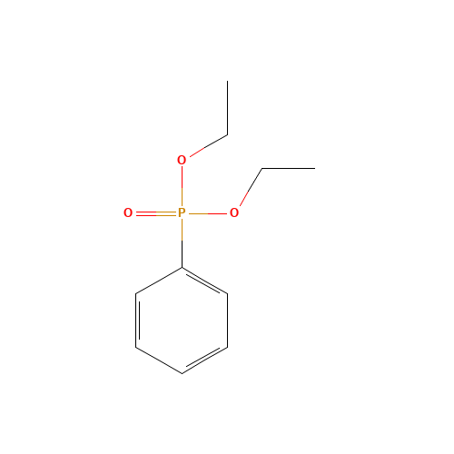 chemical structure of 1754-49-0 FT-0624853