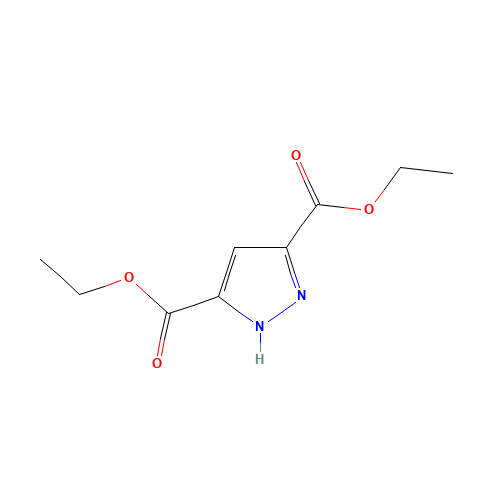 chemical structure of 37687-24-4 FT-0624854