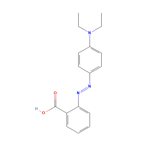 chemical structure of 76058-33-8 FT-0624855