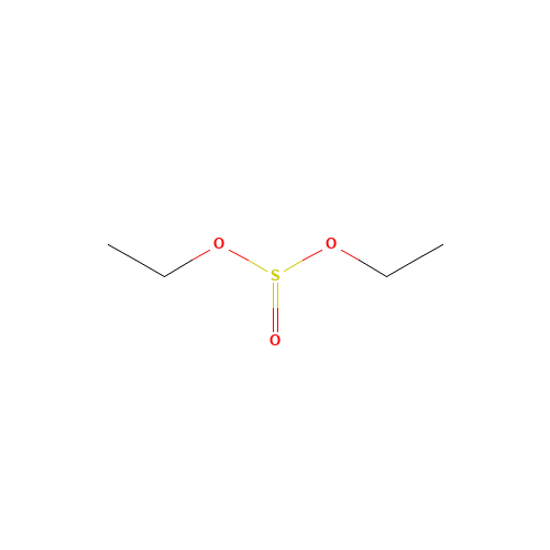 chemical structure of 623-81-4 FT-0624860