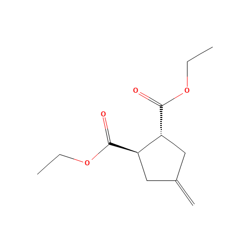 chemical structure of 63649-25-2 FT-0624863
