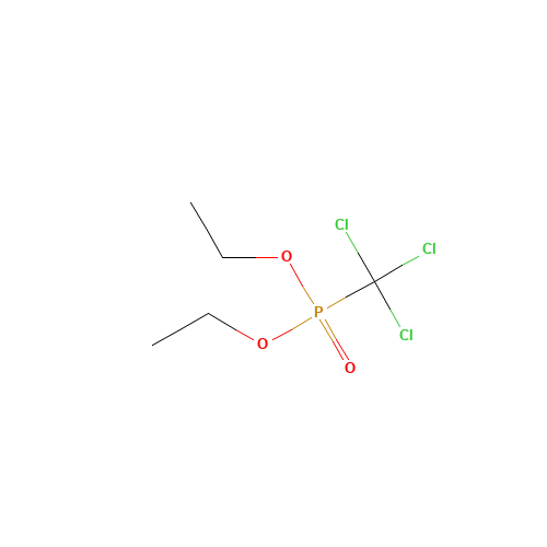 chemical structure of 866-23-9 FT-0624864
