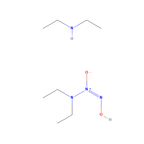 chemical structure of 56329-27-2 FT-0624871