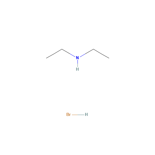 chemical structure of 6274-12-0 FT-0624872