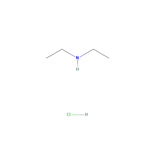 chemical structure of 660-68-4 FT-0624873