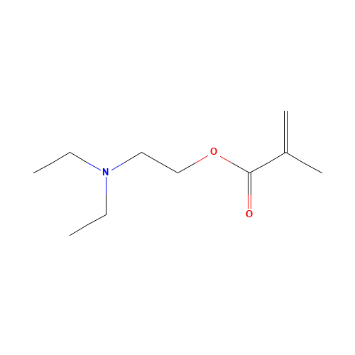 chemical structure of 105-16-8 FT-0624876