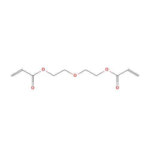 chemical structure of 4074-88-8 FT-0624886