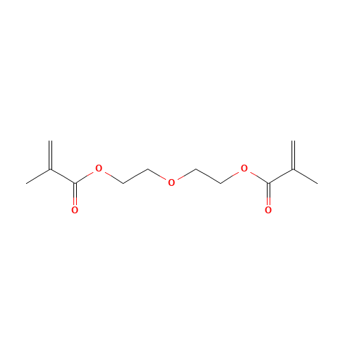 chemical structure of 2358-84-1 FT-0624887