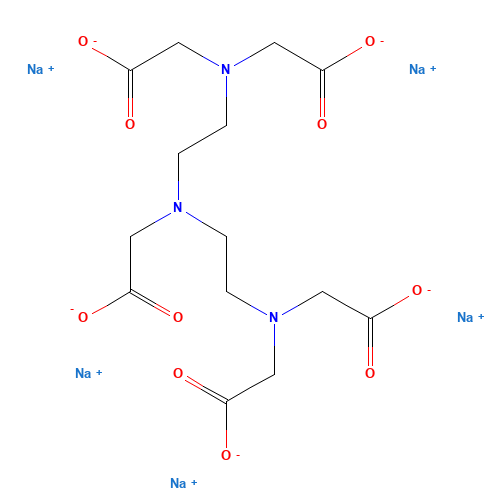 chemical structure of 140-01-2 FT-0624890