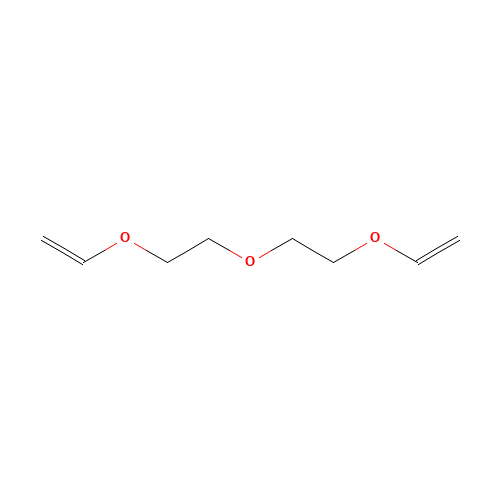 chemical structure of 764-99-8 FT-0624895