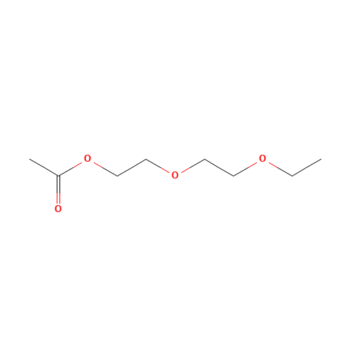 chemical structure of 112-15-2 FT-0624898
