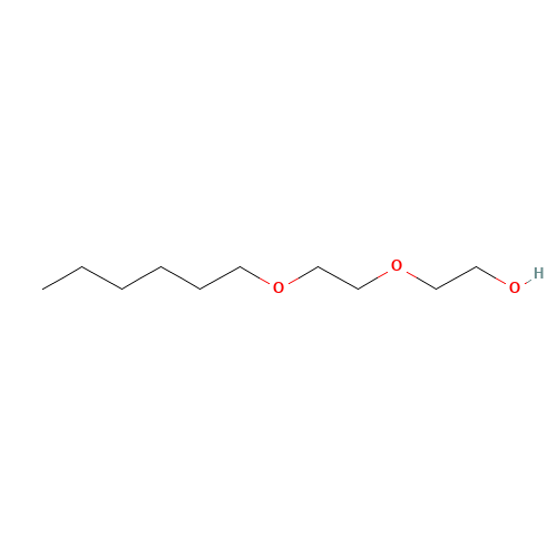 chemical structure of 112-59-4 FT-0624899