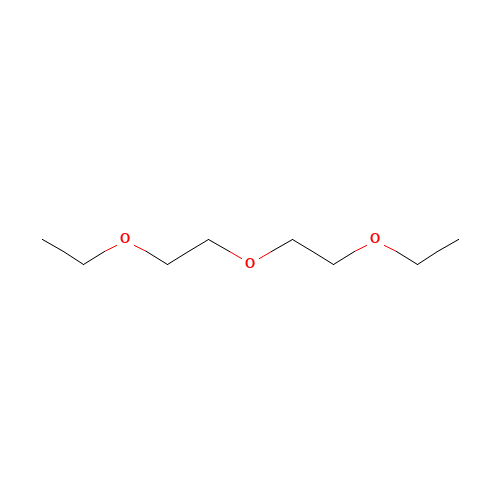 chemical structure of 112-36-7 FT-0624903