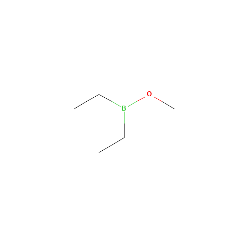 chemical structure of 7397-46-8 FT-0624905