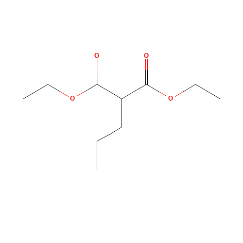 chemical structure of 2163-48-6 FT-0624906
