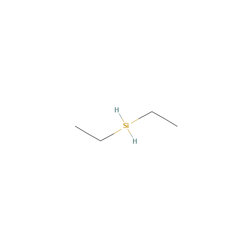 chemical structure of 542-91-6 FT-0624908