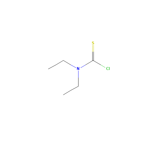 chemical structure of 88-11-9 FT-0624912