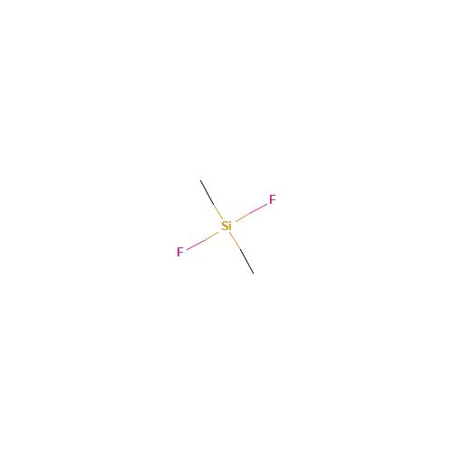chemical structure of 353-66-2 FT-0624920