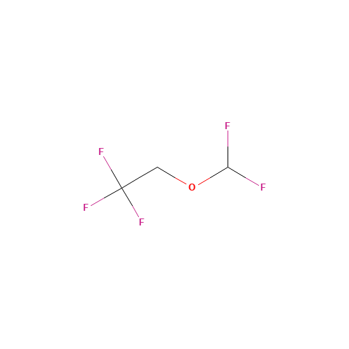 chemical structure of 1885-48-9 FT-0624924