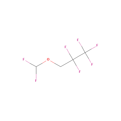 chemical structure of 56860-81-2 FT-0624925
