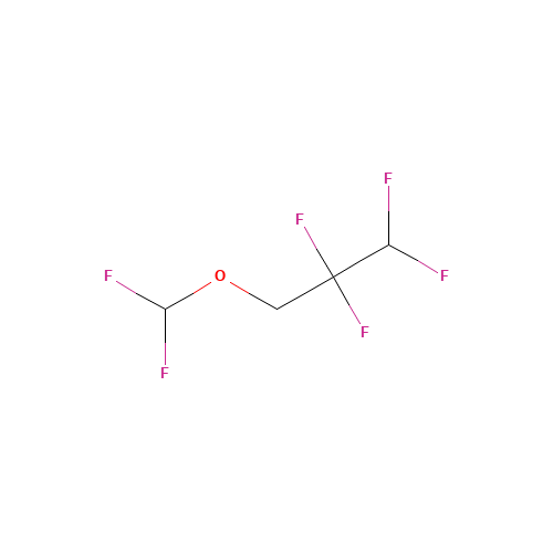 chemical structure of 35042-99-0 FT-0624926