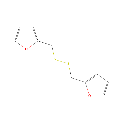 chemical structure of 4437-20-1 FT-0624931