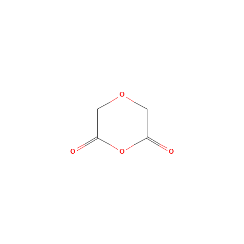 chemical structure of 4480-83-5 FT-0624934