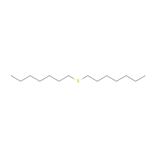 chemical structure of 629-65-2 FT-0624937
