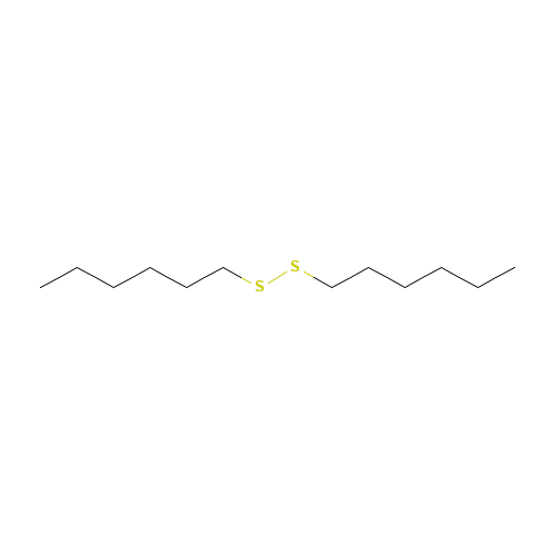 chemical structure of 10496-15-8 FT-0624938