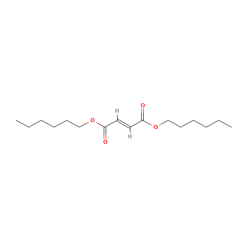 chemical structure of 19139-31-2 FT-0624939