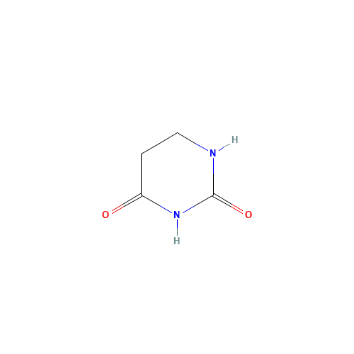 chemical structure of 504-07-4 FT-0624943