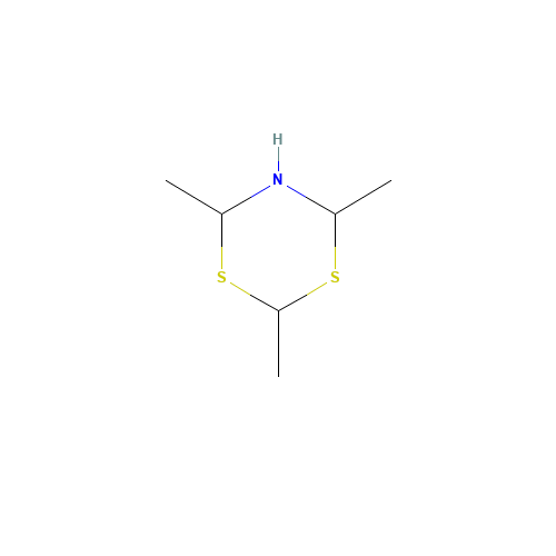 chemical structure of 94944-51-1 FT-0624944