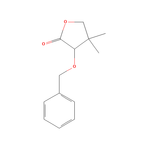 chemical structure of 117895-47-3 FT-0624946