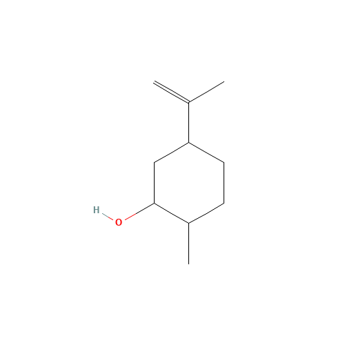 chemical structure of 619-01-2 FT-0624953