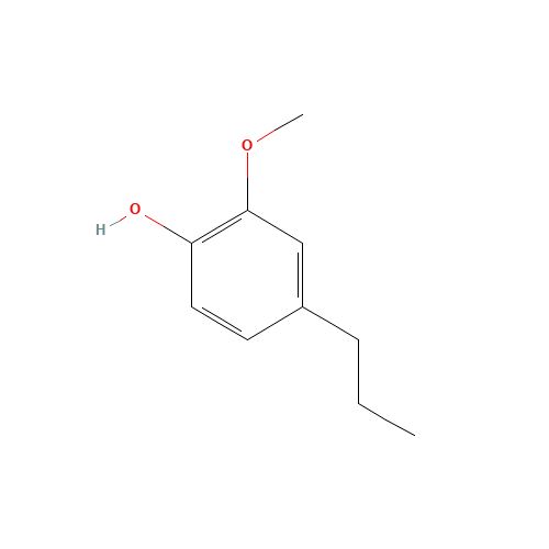 chemical structure of 2785-87-7 FT-0624955
