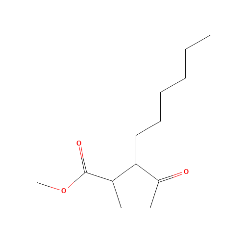 chemical structure of 37172-53-5 FT-0624958