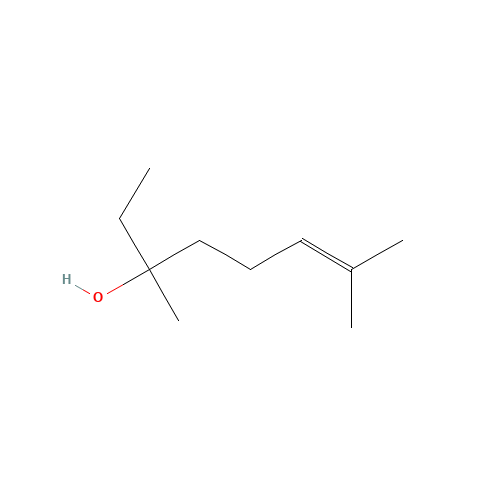 chemical structure of 18479-51-1 FT-0624963