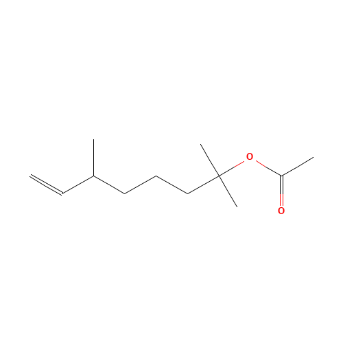 chemical structure of 53767-93-4 FT-0624965
