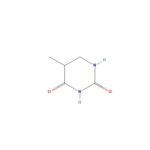 chemical structure of 696-04-8 FT-0624970