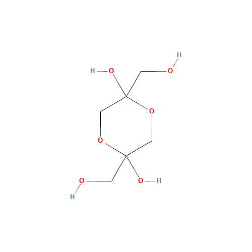 chemical structure of 62147-49-3 FT-0624971