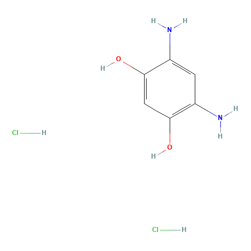 chemical structure of 16523-31-2 FT-0624973